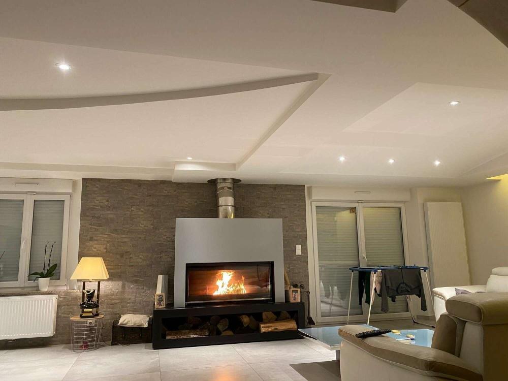 plafond-decale-avec-eclairage