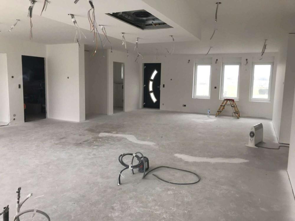 renovation-interieur