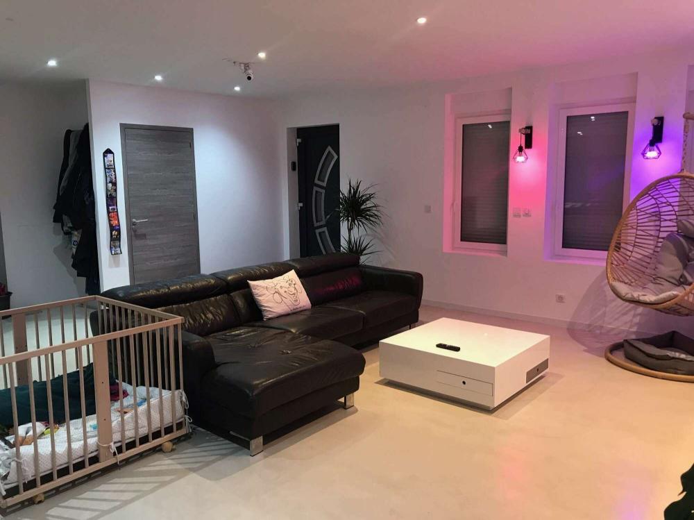 renovation-maison-neuve