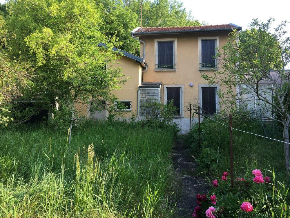 maison-renovation