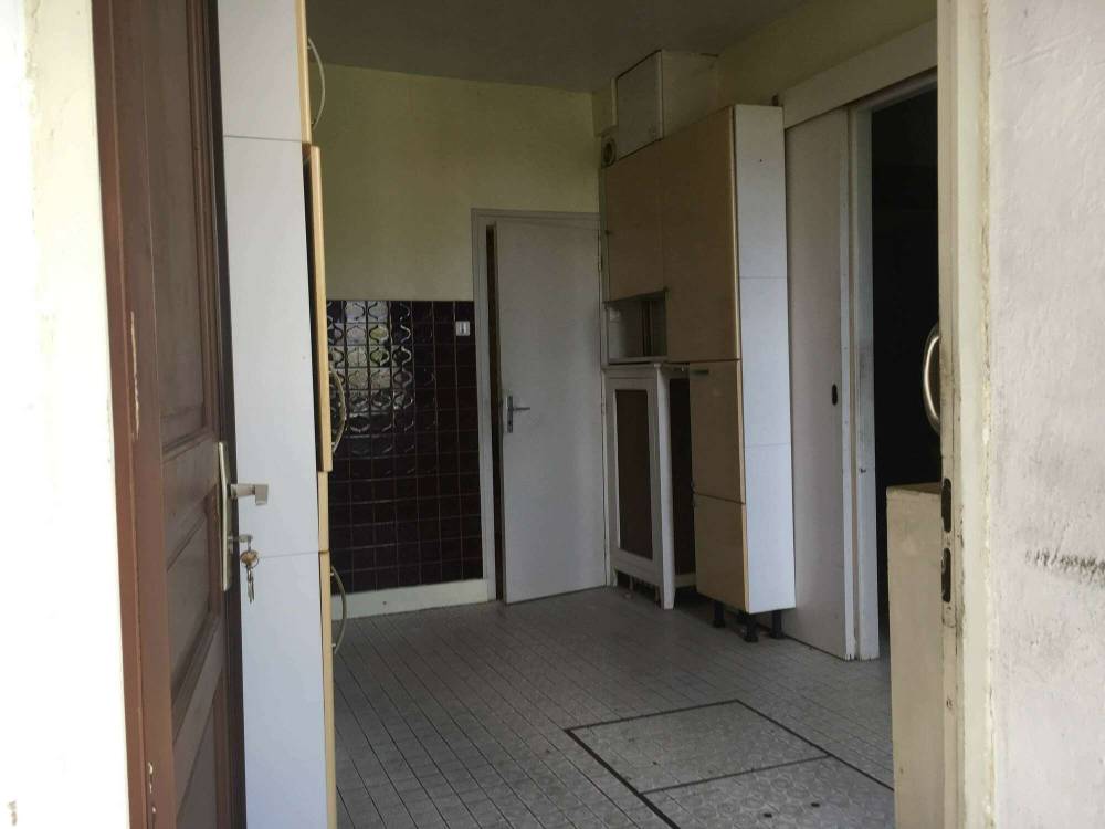 maison-renovation