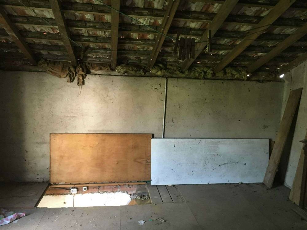 renovation-cle-en-main