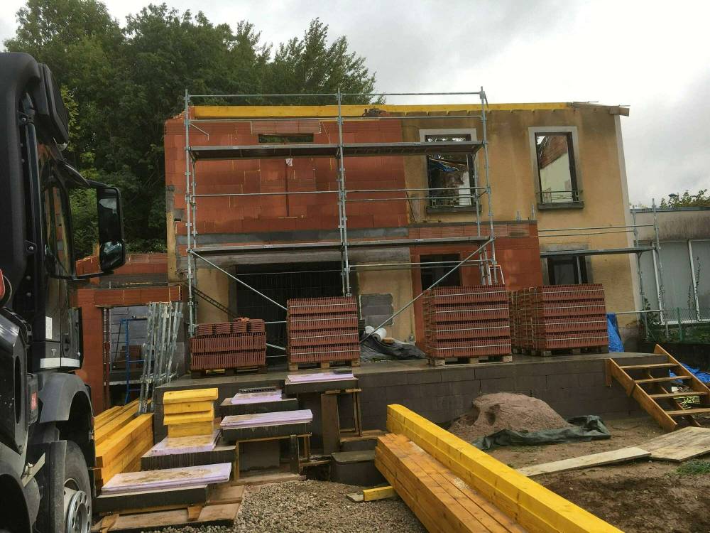 pendant-travaux