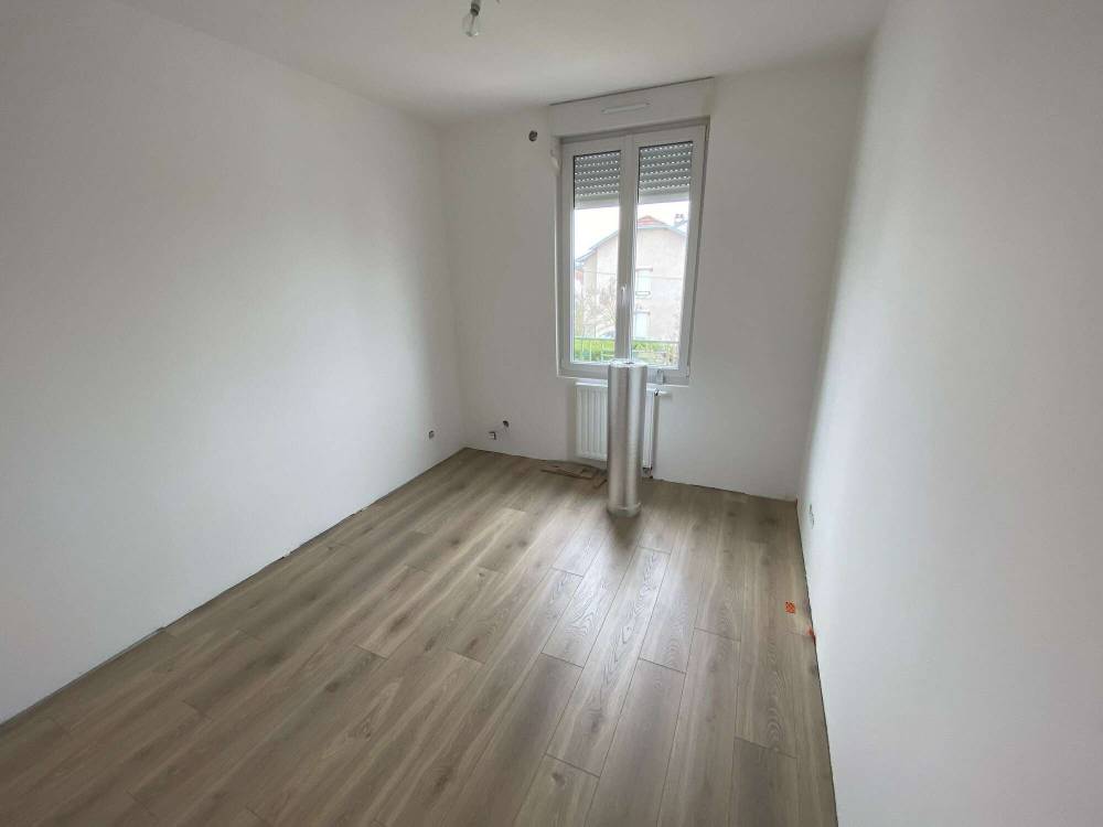 interieur-renove