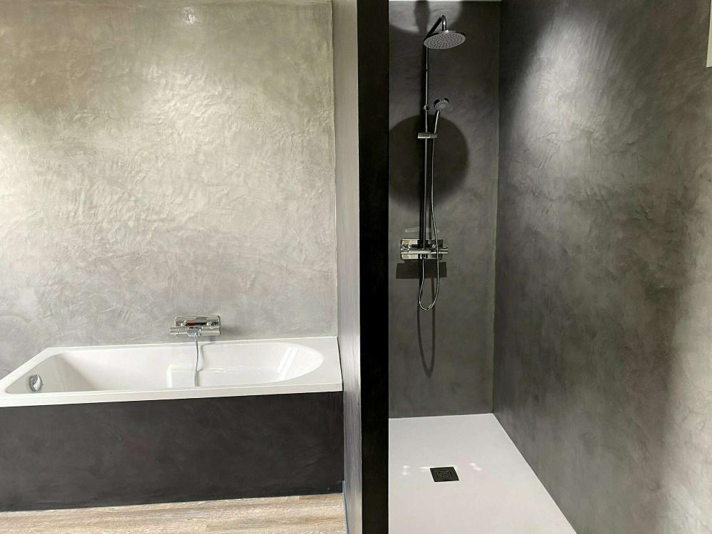 salle-de-bain