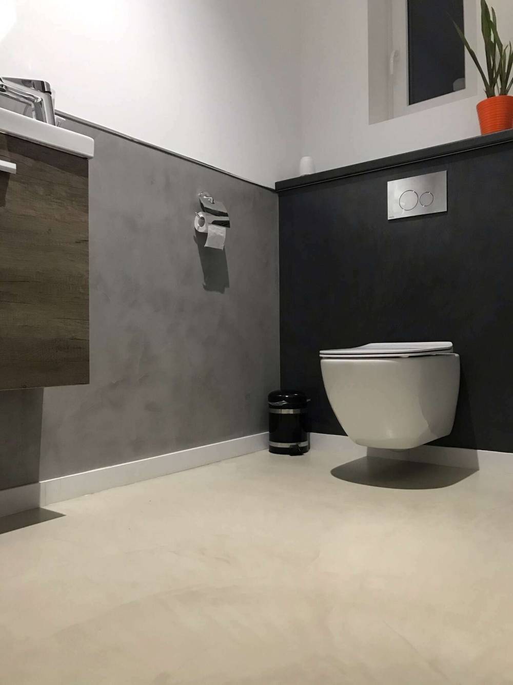 toilettes-hors-sol